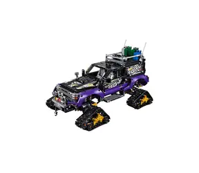 Wiha 42069 Sada nástrojů pro elektromechanika / 116 kusů