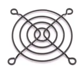 PRIMECOOLER PC-FG70B 70mm BLACK