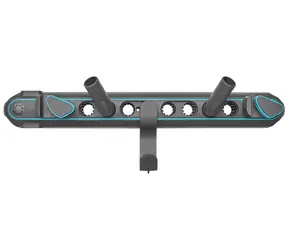 Gardena 3506-20 Flexibilní držák na nářadí