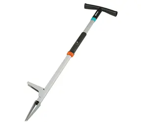 Gardena 3518-20 Combisystem Plečka na plevel