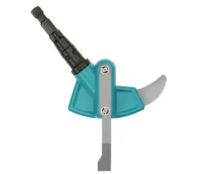 Gardena 3607-20 Combisystem 2v1 škrabka na spáry