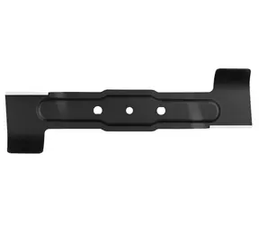 Gardena 04120-20 náhradní čepel pro PowerMax 30/18V