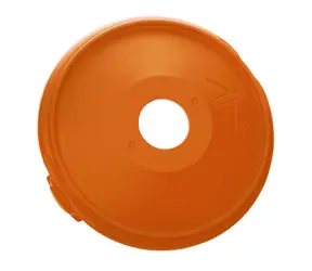 Gardena 05344-20 Krycí cívka pro EasyCut 450/25 & ComfortCut 550/28 & PowerCut 650/28