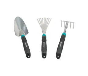 Gardena 08974-20 Set nářadí pro balkonové rostliny