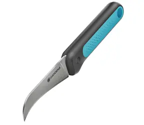 Gardena 12211-20 VeggieCut zahradnický nůž