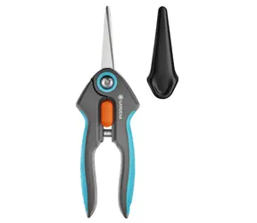 Gardena 12212-20 FreshCut Zahradnické nůžky na bylinky