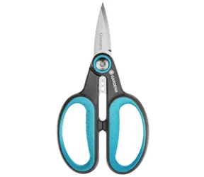 Gardena 12214-20 HerbCut Nůžky na trávu