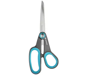 Gardena 12215-20 MultiCut univerzální nůžky