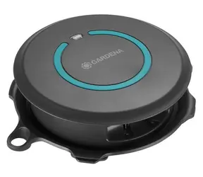 Gardena 15021-20 ZoneProtect / pro zónu bez sečení / řízení pomocí aplikace