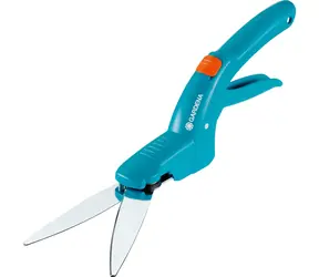 Gardena 08730-30 Classic nůžky na trávu