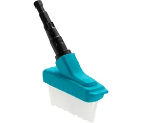 Gardena 3606-20 Combisystem Kartáč na spáry / doprodej
