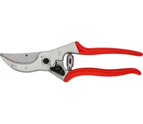 Felco 4 Classic / Zahradnické nůžky / 25 mm / délka 210 mm