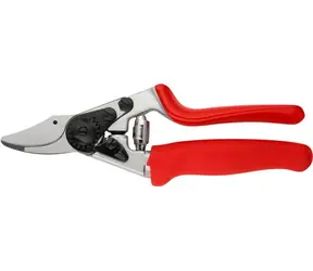 Felco 9 Classic / Zahradnické nůžky / pro leváky / 25mm / délka 210 mm