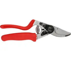 Felco 10 Classic  / Zahradnické nůžky / otočná rukojeť / pro leváky / 25mm / délka 210 mm