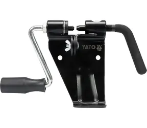 YATO YT-84970 / Nýtovač pro řetězy motorových pil