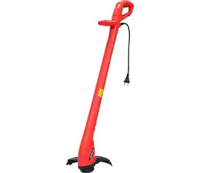 YATO YT-85230 / Elektrický vyžínač / 250W / 22 cm 