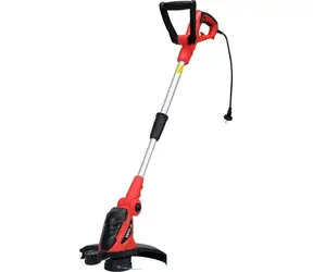 YATO YT-85234 / Elektrický vyžínač / 550W / 30 cm 