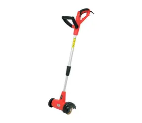 YATO YT-85800 / Kartáč pro čištění spár / 400W / záběr 11 cm