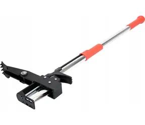 YATO YT-86840 / Vytahovač plevele