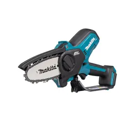 Makita UC100DZ01 / Aku prořezávací pila / Li-ion CXT 12V / bez aku