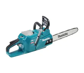 Makita UC011GZ / Aku řetězová pila / Li-ion XGT 40V / bez aku