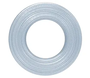 CELLFAST 20-670 Technická hadice 6.0 mm - Délka 110 m