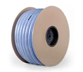 CELLFAST 20-671 Technická hadice 8.0 x 2.5 mm - Délka 80 m