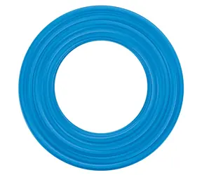 CELLFAST 20-684 Technická hadice na kyslík 6.0 x 3.0 mm - Délka 80 m