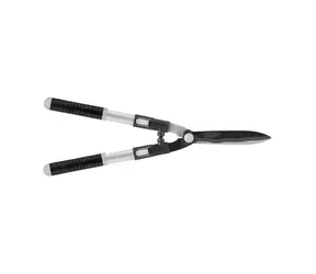 CELLFAST 42-431 BASIC Teleskopické zahradní nůžky / Délka 660 mm