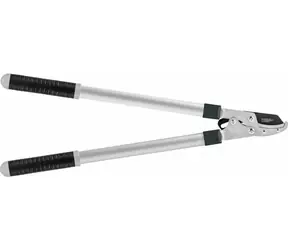 CELLFAST 42-420 BASIC Zahradní nůžky / Délka 710 mm