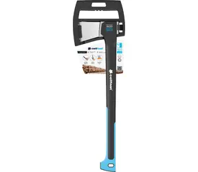 CELLFAST 41-003 Ergo - Štípací sekera 615 mm / 1.6 kg