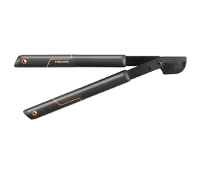 Fiskars SingleStep L28 Dvouruční nůžky / Průměr střihu: 35 mm