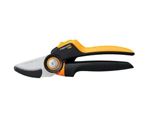 Fiskars X-series P941 Jednočepelové zahradní nůžky