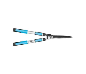 CELLFAST 40-400 IDEAL Teleskopické zahradní nůžky