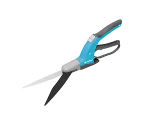 CELLFAST 40-405 IDEAL Nůžky na trávu