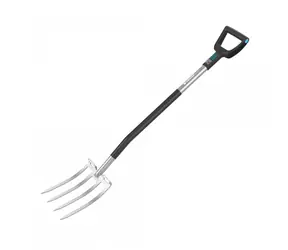 CELLFAST 40-020 ERGO Rycí vidle / násada Fiberglass