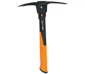 Fiskars IsoCore S 1062937 Krumpáč malý