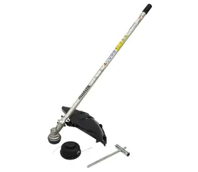 Makita 198768-1 Nástavec s kosou EM404MP