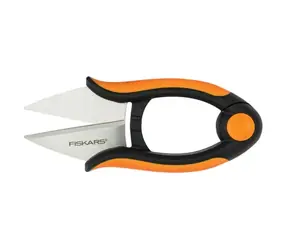 Fiskars Solid SP220 Nůžky na bylinky
