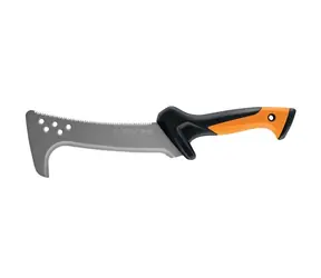 Fiskars Solid 1051233 Mačeta s pilkou