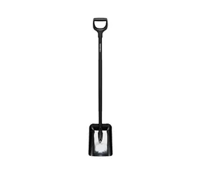 Fiskars Ergonomic 1066711 Lopata