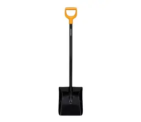 Fiskars Solid 1067518 Lopata na beton