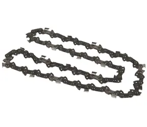 Makita 191H01-8 / Pilový řetěz 30cm 1.1mm