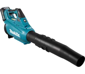 Makita UB001GZ / Aku fukar / XGT 40V / 15.8m3-min / bez aku