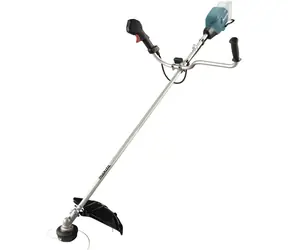 Makita UX01GZ01 / Aku křovinořez / 40V / 9.700 ot-min / bez aku