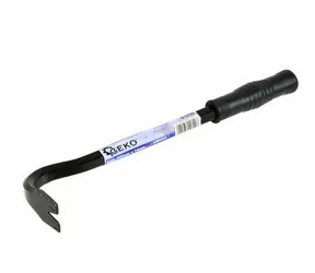 GEKO Páčidlo/vytahovák 300x14mm 