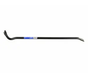 GEKO Páčidlo/vytahovák 600x16mm 