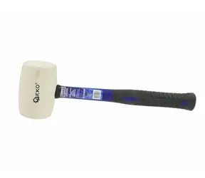 GEKO Palička gumová 600 g