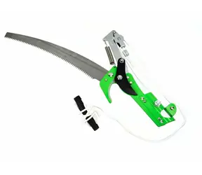 GEKO Pila páková na stromy 350 mm 