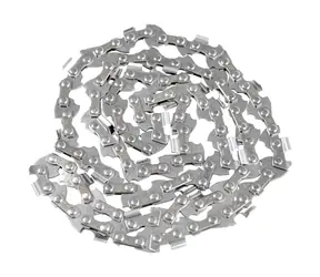FIELDMANN FZP 9031-A / Řetěz pro FZP 70505-0
